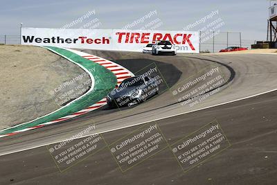 media/May-16-2025-Speed Ventures (Fri) [[030a46a976]]/Black/Session 3 (Corkscrew)/